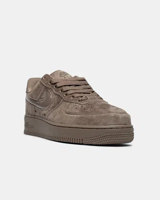 Nike Mink Brown — головне фото товару