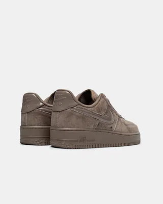 Nike Mink Brown — головне фото товару