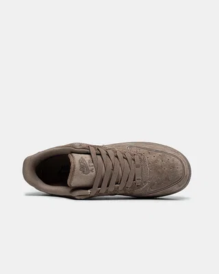 Nike Mink Brown — головне фото товару