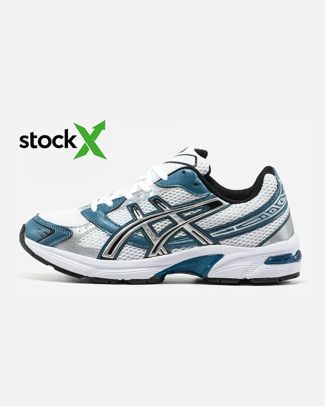 Asics 2692 Asics Gel 1130 — головне фото товару