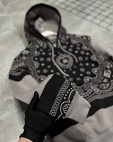Світшот Dolce & Gabbana — головне фото товару