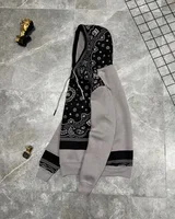 Світшот Dolce & Gabbana — головне фото товару