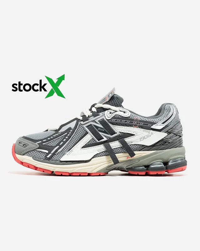 New Balance 2357 New Balance 1906A — головне фото товару