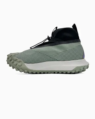 Nike ACG Mauntain Green — головне фото товару