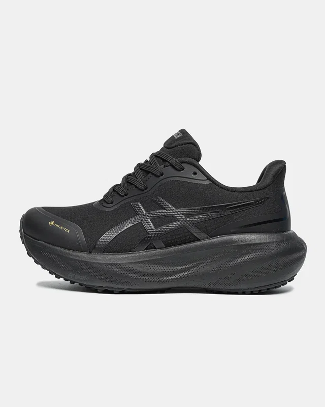 Asics Gel Kayano 30 — головне фото товару