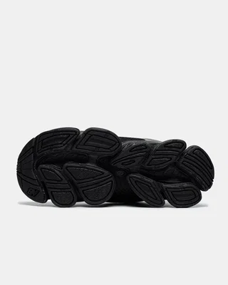 New Balance ABZORB 2000 'Triple Black U2000ETB' — головне фото товару