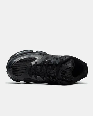 New Balance ABZORB 2000 'Triple Black U2000ETB' — головне фото товару