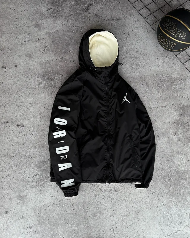 Nike Jordan — головне фото товару