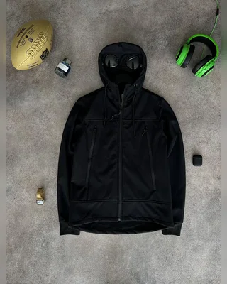 C.P. Company CP Company — головне фото товару