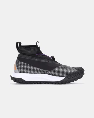 Nike ACG Mountain Fly GTX Black — головне фото товару