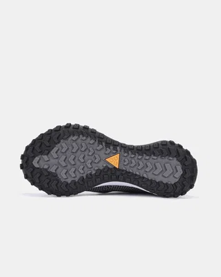 Nike ACG Mountain Fly GTX Black — головне фото товару
