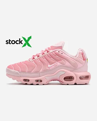 Nike 1955 Nike Air Max Tn Plus — головне фото товару