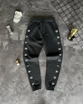 Штани Balenciaga — головне фото товару