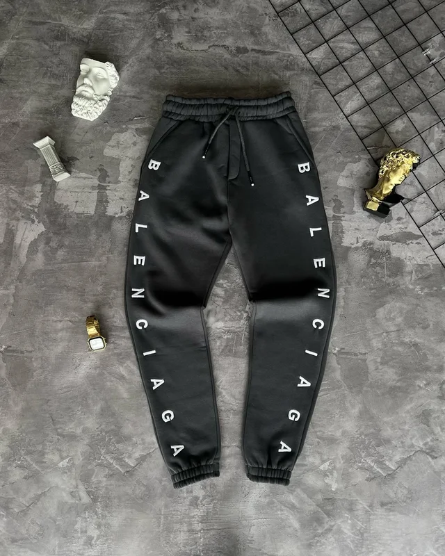 Штани Balenciaga — головне фото товару