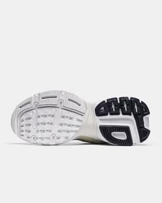 Nike V2K pink/white — головне фото товару