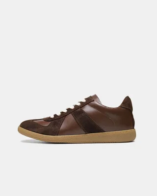 Maison Margiela Repli Brown Lux — головне фото товару