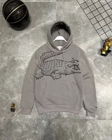 Світшот Lacoste — головне фото товару