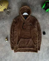 Світшот Adidas — головне фото товару