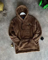 Світшот Adidas — головне фото товару