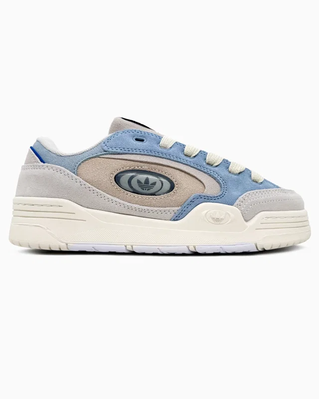 Adidas ADI2000 Blue/Beige — головне фото товару