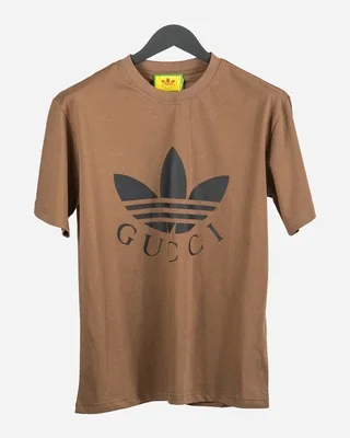 Adidas F0002 Adidas x Gucci — головне фото товару