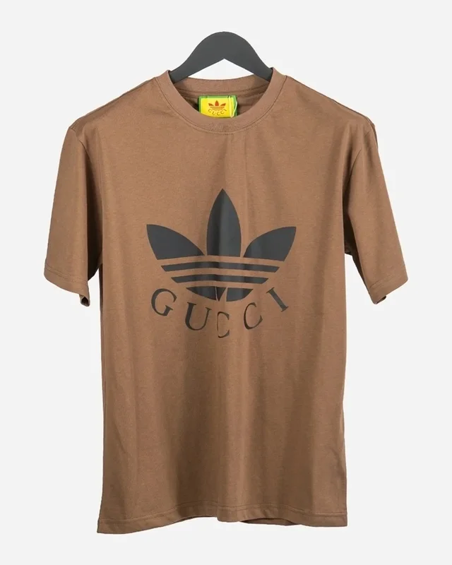 Adidas F0002 Adidas x Gucci — головне фото товару
