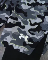 Шорти Under Armour — головне фото товару
