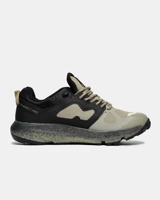 Salomon PREDICT HIKE GTX GORE-TEX — головне фото товару