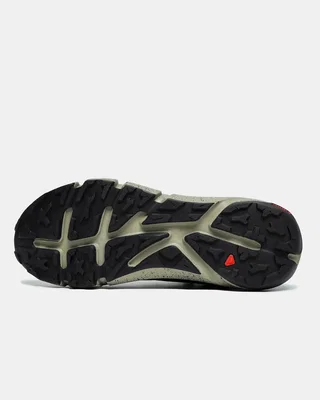 Salomon PREDICT HIKE GTX GORE-TEX — головне фото товару