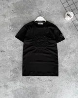 Футболка Stone Island — головне фото товару