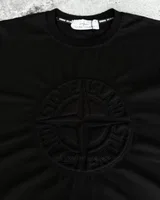 Футболка Stone Island — головне фото товару