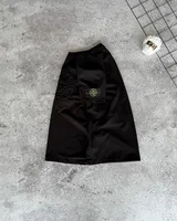 Футболка Stone Island — головне фото товару