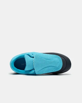 Raf Simons Antei Shell PVS Blue — головне фото товару