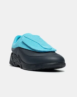 Raf Simons Antei Shell PVS Blue — головне фото товару