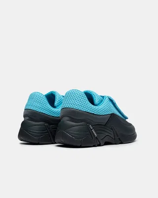 Raf Simons Antei Shell PVS Blue — головне фото товару