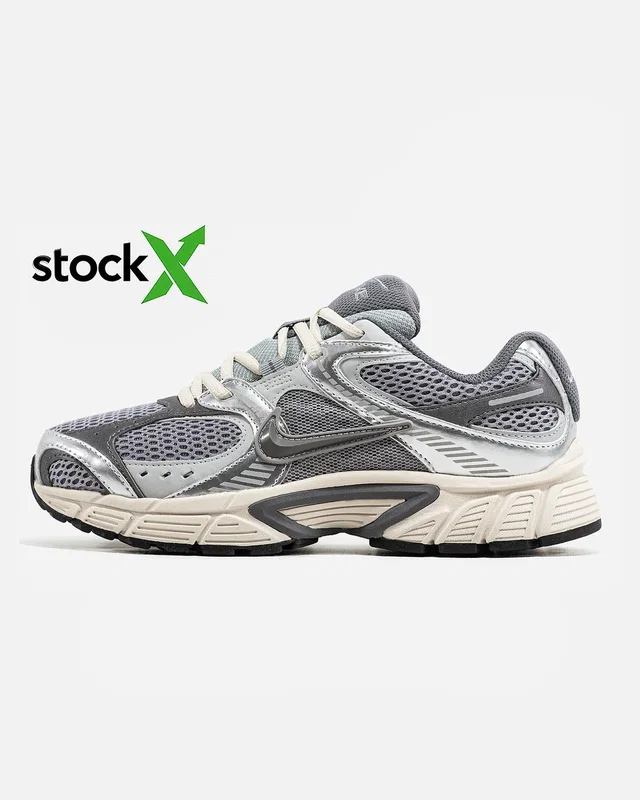 Nike 2756 Nike V5 RNR — головне фото товару
