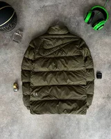 Nike Nocta — головне фото товару