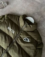 Nike Nocta — головне фото товару
