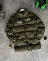 Nike Nocta — головне фото товару