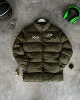 Nike Nocta — головне фото товару