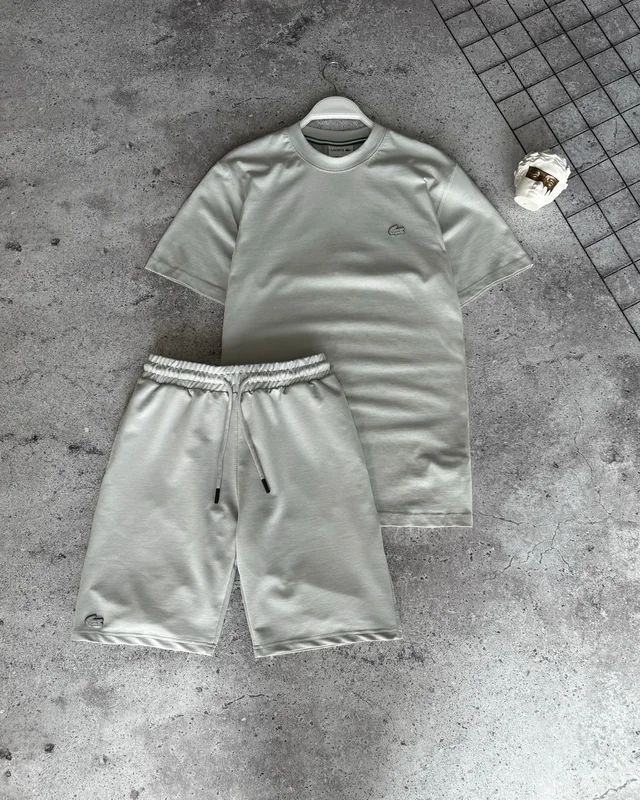 Комплект Lacoste — головне фото товару