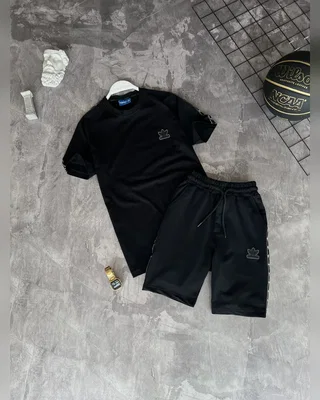 Комплект Adidas — головне фото товару