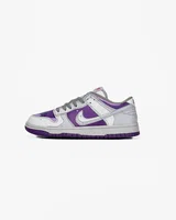 Nike SB Dunk Low x No Brainer PSD — головне фото товару