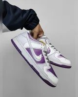 Nike SB Dunk Low x No Brainer PSD — головне фото товару