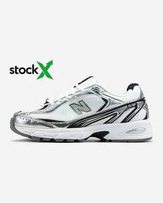 New Balance 2065 New Balance 509 — головне фото товару