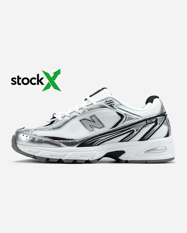 New Balance 2065 New Balance 509 — головне фото товару