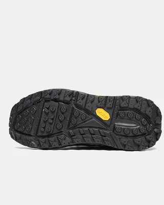 HOKA ONE ONETor Ultra Low GORE-TEX 'Black'Men's — головне фото товару