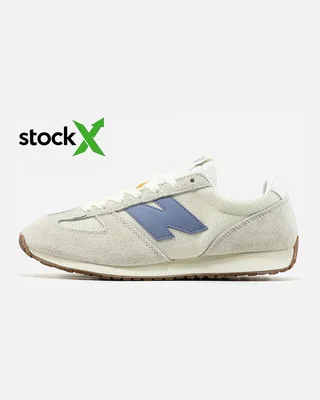 New Balance 2473 New Balance 471 — головне фото товару
