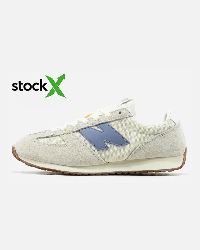 New Balance 2473 New Balance 471 — головне фото товару