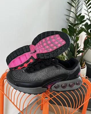 Nike Air Max DN 'All Night' — головне фото товару